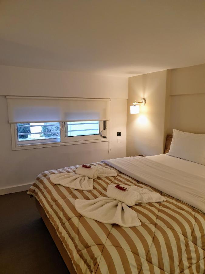 City House Loft Apartment กาลามาตา ภายนอก รูปภาพ